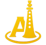 JSN AI
